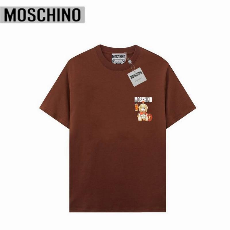 Moschino T-shirts 402